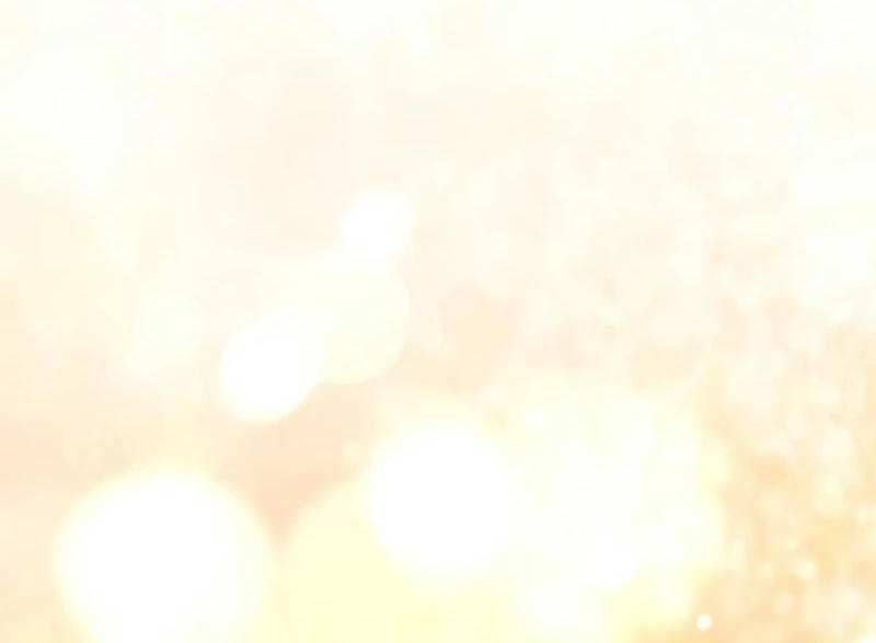 đọc truyện Vua Hiệp Sĩ Đã Trở Lại Với Một Vị Thần Chương 47 ảnh 253 tại Thiên Thai Truyện