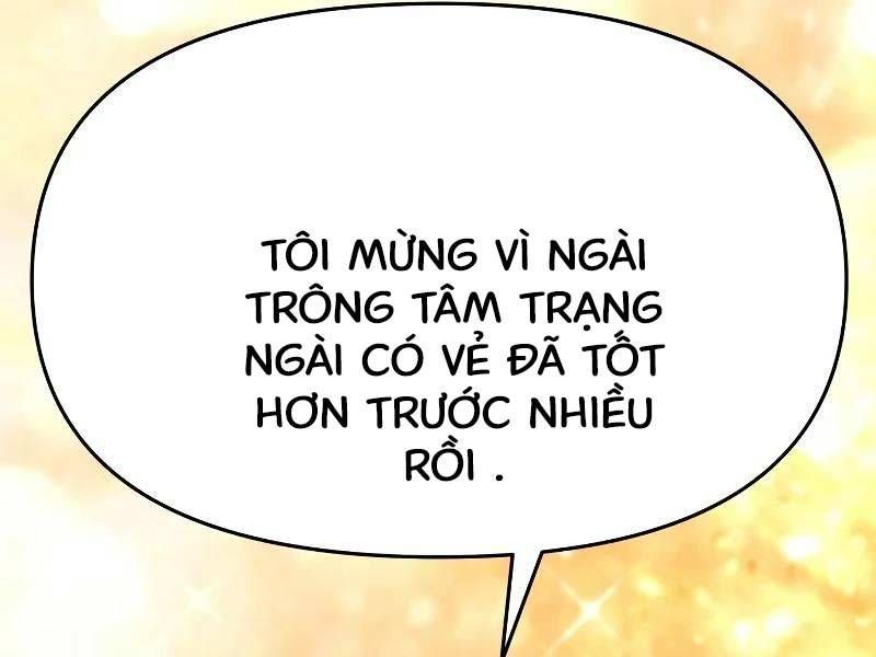 đọc truyện Vua Hiệp Sĩ Đã Trở Lại Với Một Vị Thần Chương 47 ảnh 254 tại Thiên Thai Truyện