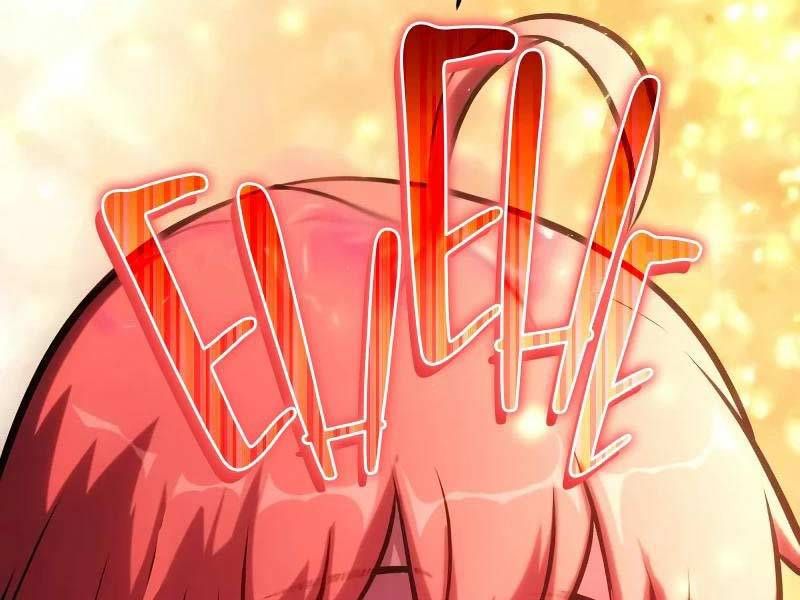 đọc truyện Vua Hiệp Sĩ Đã Trở Lại Với Một Vị Thần Chương 47 ảnh 255 tại Thiên Thai Truyện