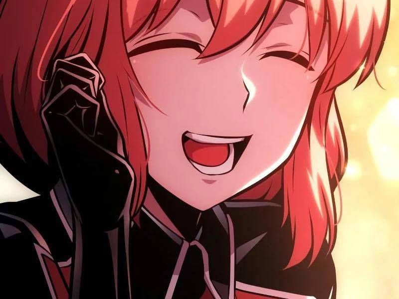 đọc truyện Vua Hiệp Sĩ Đã Trở Lại Với Một Vị Thần Chương 47 ảnh 256 tại Thiên Thai Truyện