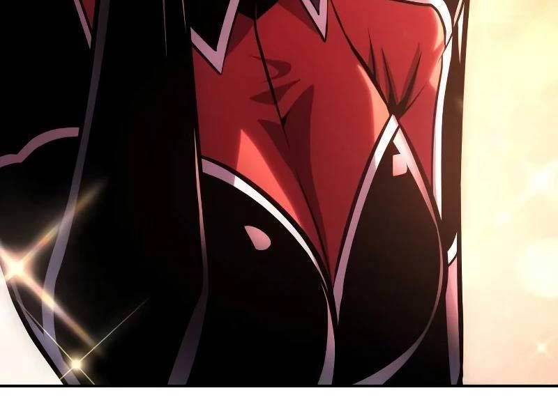 đọc truyện Vua Hiệp Sĩ Đã Trở Lại Với Một Vị Thần Chương 47 ảnh 257 tại Thiên Thai Truyện