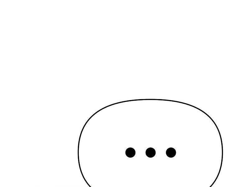 đọc truyện Vua Hiệp Sĩ Đã Trở Lại Với Một Vị Thần Chương 47 ảnh 258 tại Thiên Thai Truyện