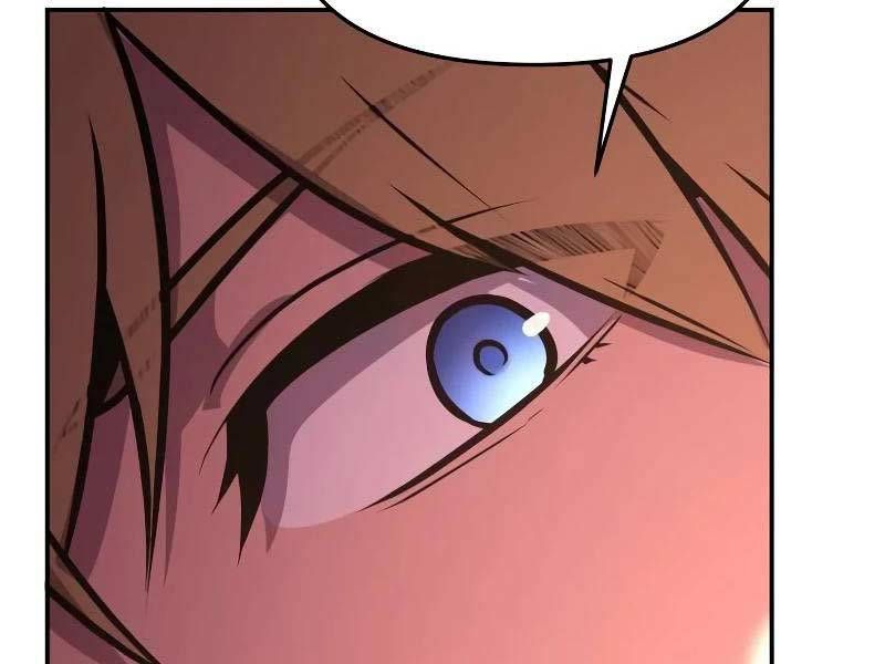 đọc truyện Vua Hiệp Sĩ Đã Trở Lại Với Một Vị Thần Chương 47 ảnh 259 tại Thiên Thai Truyện