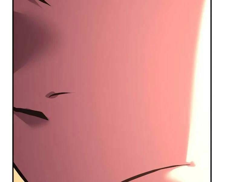 đọc truyện Vua Hiệp Sĩ Đã Trở Lại Với Một Vị Thần Chương 47 ảnh 260 tại Thiên Thai Truyện