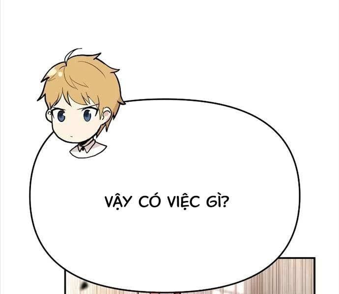 đọc truyện Vua Hiệp Sĩ Đã Trở Lại Với Một Vị Thần Chương 47 ảnh 28 tại Thiên Thai Truyện