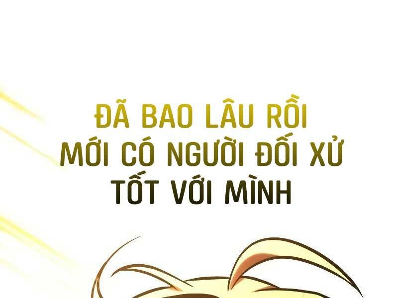 đọc truyện Vua Hiệp Sĩ Đã Trở Lại Với Một Vị Thần Chương 47 ảnh 262 tại Thiên Thai Truyện