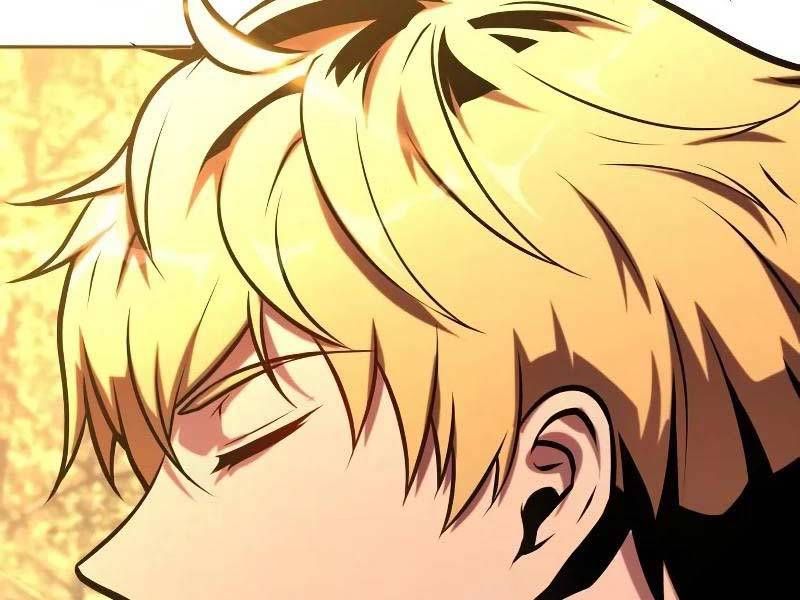 đọc truyện Vua Hiệp Sĩ Đã Trở Lại Với Một Vị Thần Chương 47 ảnh 263 tại Thiên Thai Truyện