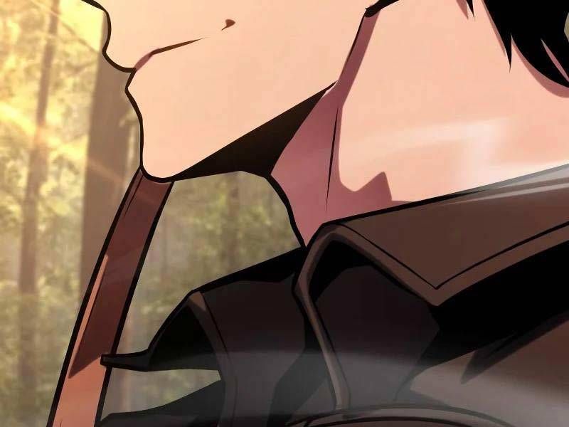 đọc truyện Vua Hiệp Sĩ Đã Trở Lại Với Một Vị Thần Chương 47 ảnh 264 tại Thiên Thai Truyện