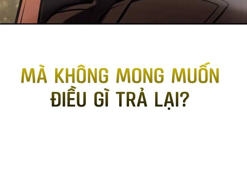 đọc truyện Vua Hiệp Sĩ Đã Trở Lại Với Một Vị Thần Chương 47 ảnh 265 tại Thiên Thai Truyện