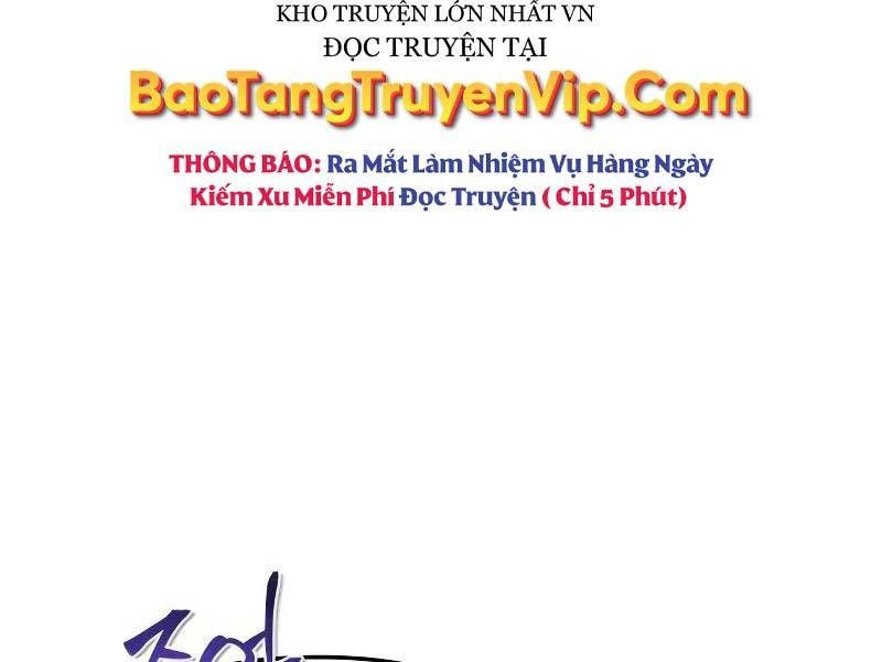 đọc truyện Vua Hiệp Sĩ Đã Trở Lại Với Một Vị Thần Chương 47 ảnh 267 tại Thiên Thai Truyện