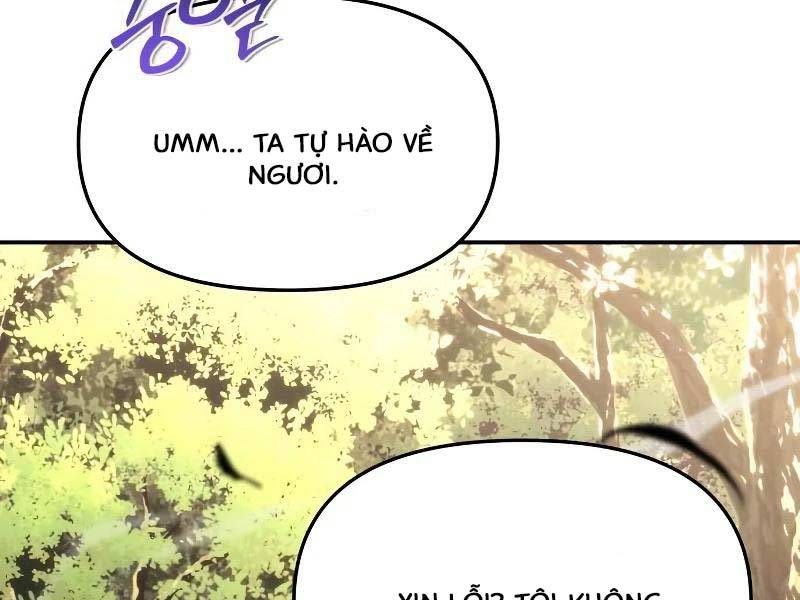 đọc truyện Vua Hiệp Sĩ Đã Trở Lại Với Một Vị Thần Chương 47 ảnh 268 tại Thiên Thai Truyện