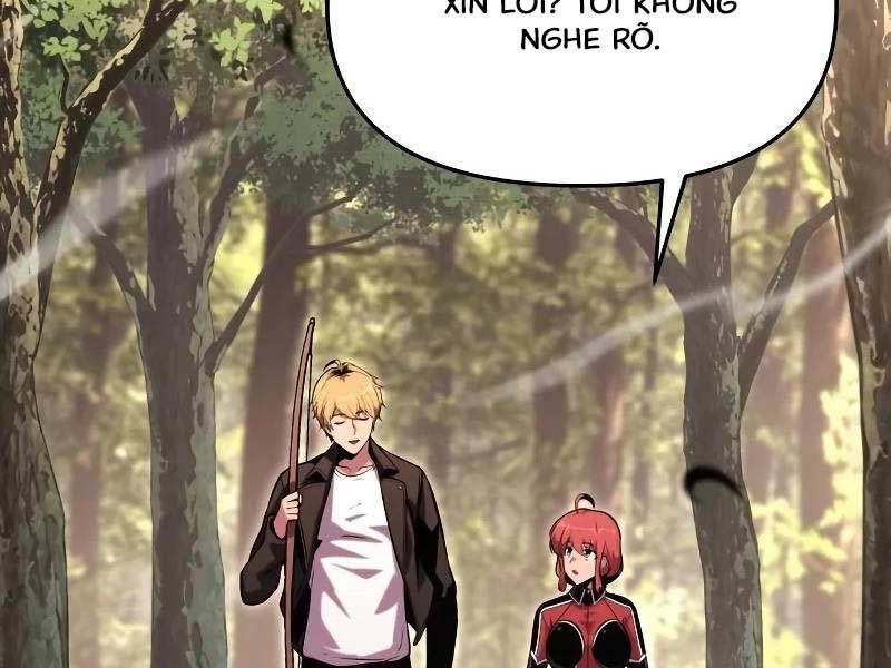 đọc truyện Vua Hiệp Sĩ Đã Trở Lại Với Một Vị Thần Chương 47 ảnh 269 tại Thiên Thai Truyện