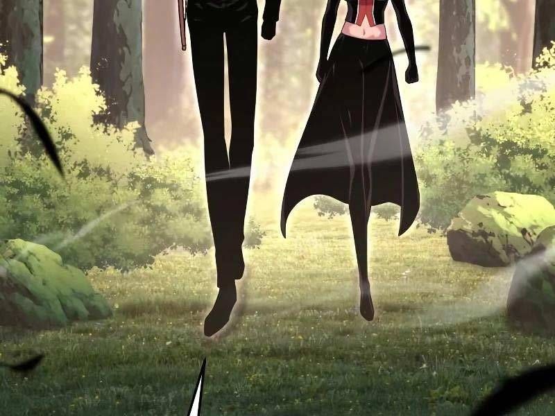 đọc truyện Vua Hiệp Sĩ Đã Trở Lại Với Một Vị Thần Chương 47 ảnh 270 tại Thiên Thai Truyện