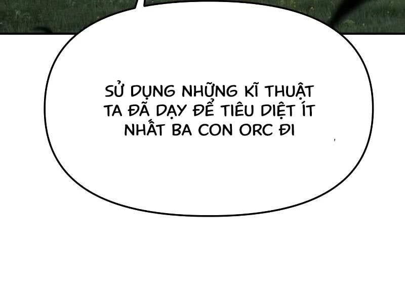đọc truyện Vua Hiệp Sĩ Đã Trở Lại Với Một Vị Thần Chương 47 ảnh 271 tại Thiên Thai Truyện