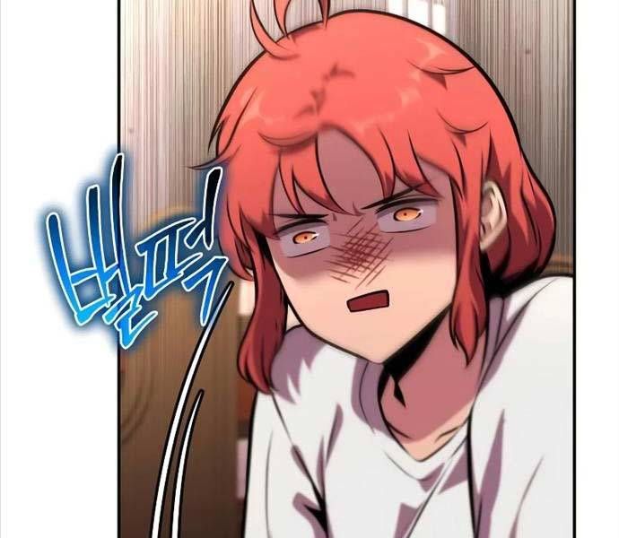 đọc truyện Vua Hiệp Sĩ Đã Trở Lại Với Một Vị Thần Chương 47 ảnh 29 tại Thiên Thai Truyện