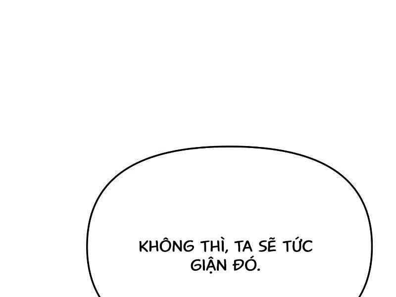 đọc truyện Vua Hiệp Sĩ Đã Trở Lại Với Một Vị Thần Chương 47 ảnh 272 tại Thiên Thai Truyện