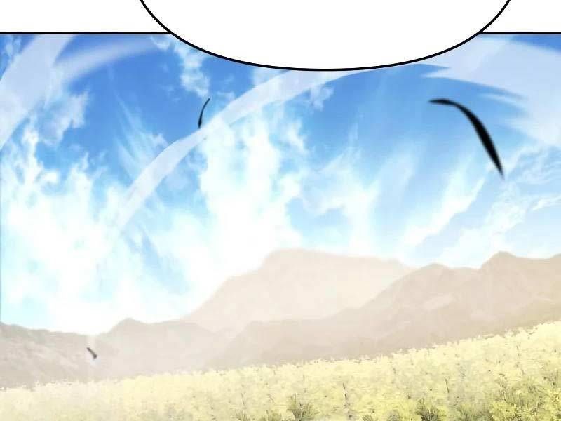 đọc truyện Vua Hiệp Sĩ Đã Trở Lại Với Một Vị Thần Chương 47 ảnh 273 tại Thiên Thai Truyện