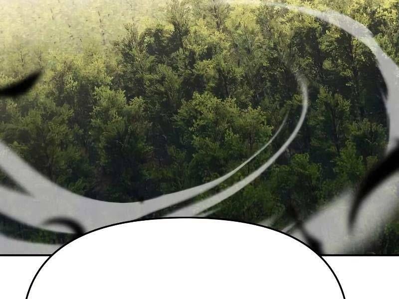 đọc truyện Vua Hiệp Sĩ Đã Trở Lại Với Một Vị Thần Chương 47 ảnh 274 tại Thiên Thai Truyện