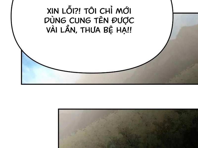 đọc truyện Vua Hiệp Sĩ Đã Trở Lại Với Một Vị Thần Chương 47 ảnh 275 tại Thiên Thai Truyện