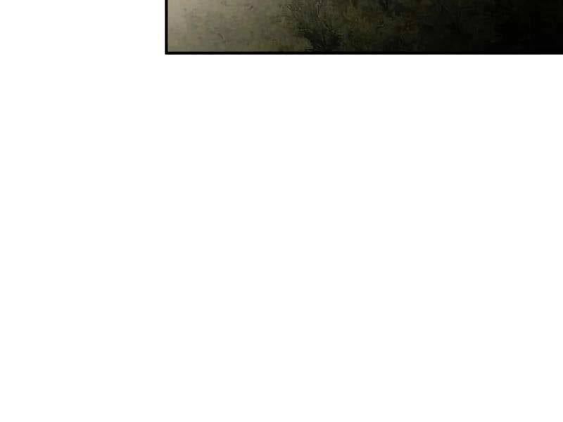 đọc truyện Vua Hiệp Sĩ Đã Trở Lại Với Một Vị Thần Chương 47 ảnh 276 tại Thiên Thai Truyện