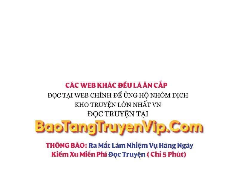 đọc truyện Vua Hiệp Sĩ Đã Trở Lại Với Một Vị Thần Chương 47 ảnh 277 tại Thiên Thai Truyện
