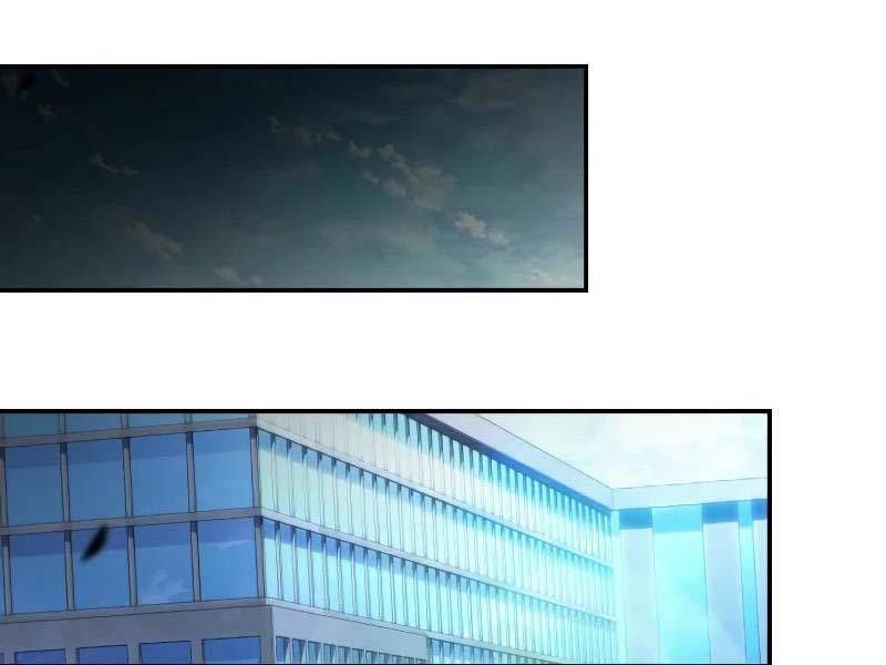 đọc truyện Vua Hiệp Sĩ Đã Trở Lại Với Một Vị Thần Chương 47 ảnh 279 tại Thiên Thai Truyện