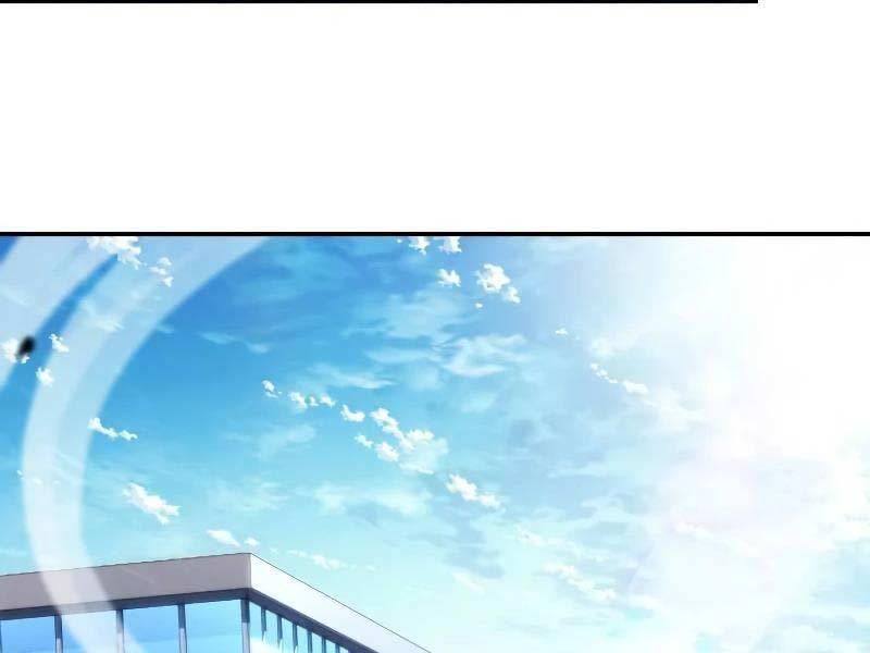 đọc truyện Vua Hiệp Sĩ Đã Trở Lại Với Một Vị Thần Chương 47 ảnh 280 tại Thiên Thai Truyện