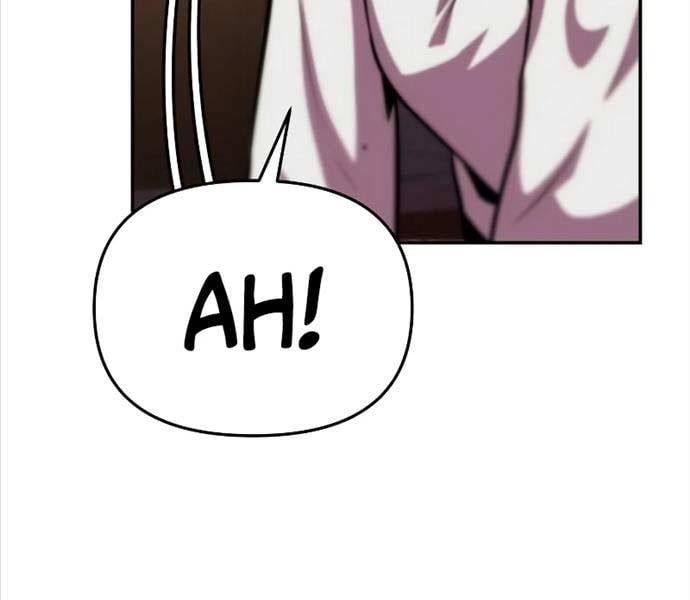 đọc truyện Vua Hiệp Sĩ Đã Trở Lại Với Một Vị Thần Chương 47 ảnh 30 tại Thiên Thai Truyện