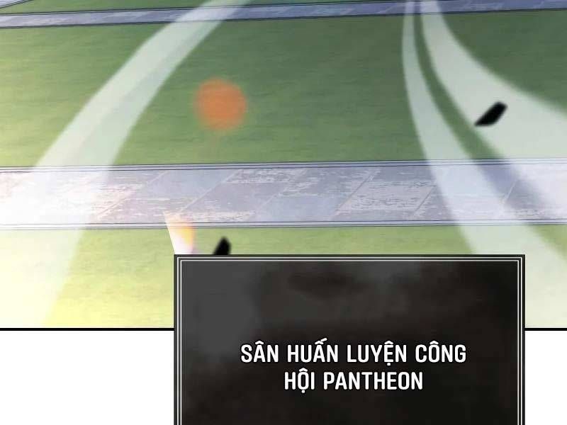 đọc truyện Vua Hiệp Sĩ Đã Trở Lại Với Một Vị Thần Chương 47 ảnh 282 tại Thiên Thai Truyện