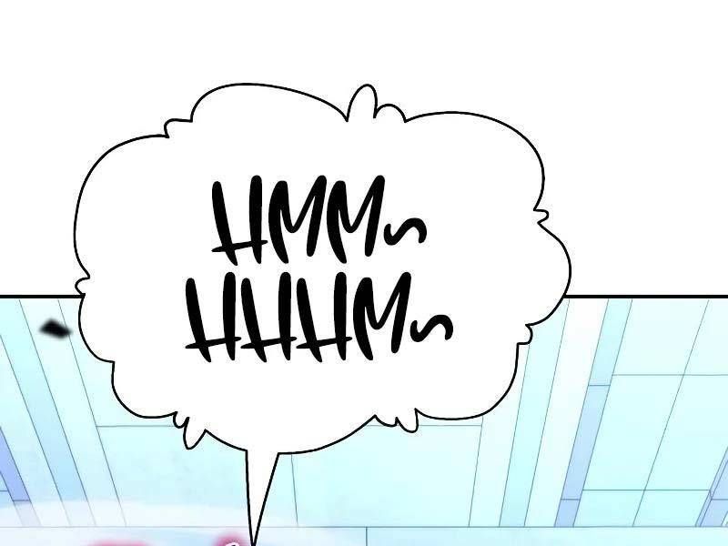 đọc truyện Vua Hiệp Sĩ Đã Trở Lại Với Một Vị Thần Chương 47 ảnh 284 tại Thiên Thai Truyện