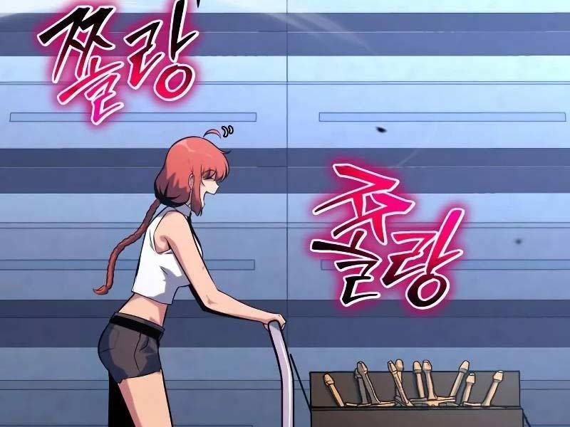 đọc truyện Vua Hiệp Sĩ Đã Trở Lại Với Một Vị Thần Chương 47 ảnh 285 tại Thiên Thai Truyện