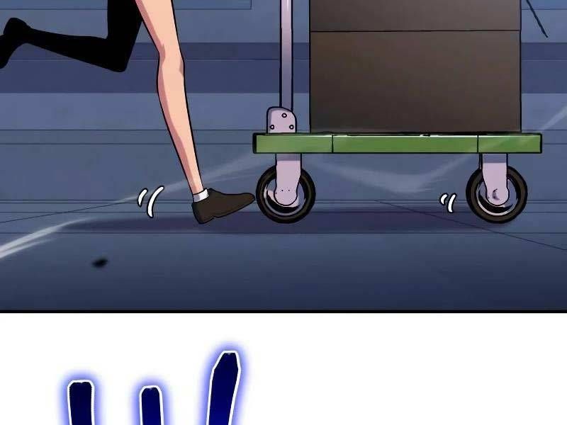 đọc truyện Vua Hiệp Sĩ Đã Trở Lại Với Một Vị Thần Chương 47 ảnh 286 tại Thiên Thai Truyện