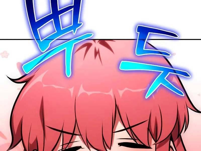 đọc truyện Vua Hiệp Sĩ Đã Trở Lại Với Một Vị Thần Chương 47 ảnh 287 tại Thiên Thai Truyện