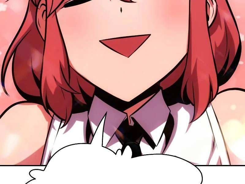 đọc truyện Vua Hiệp Sĩ Đã Trở Lại Với Một Vị Thần Chương 47 ảnh 288 tại Thiên Thai Truyện