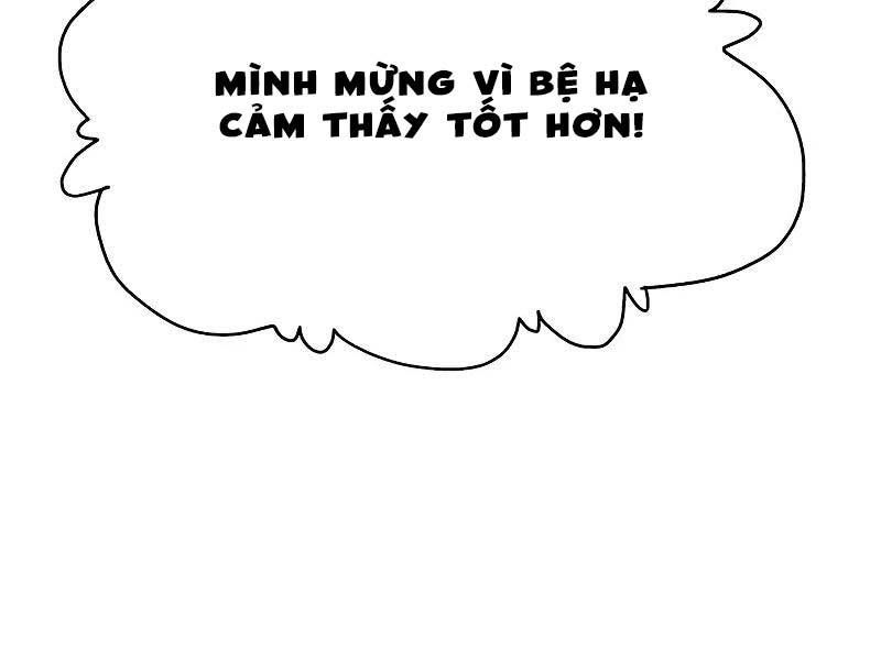 đọc truyện Vua Hiệp Sĩ Đã Trở Lại Với Một Vị Thần Chương 47 ảnh 289 tại Thiên Thai Truyện