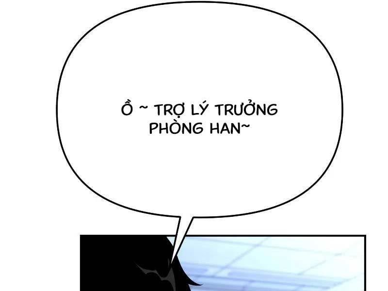 đọc truyện Vua Hiệp Sĩ Đã Trở Lại Với Một Vị Thần Chương 47 ảnh 291 tại Thiên Thai Truyện