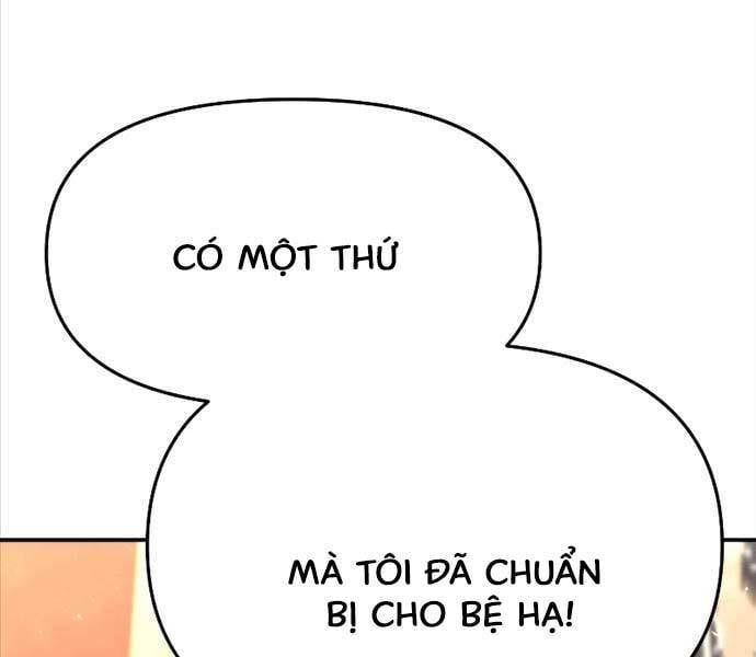 đọc truyện Vua Hiệp Sĩ Đã Trở Lại Với Một Vị Thần Chương 47 ảnh 31 tại Thiên Thai Truyện