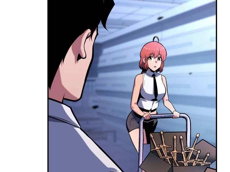 đọc truyện Vua Hiệp Sĩ Đã Trở Lại Với Một Vị Thần Chương 47 ảnh 292 tại Thiên Thai Truyện