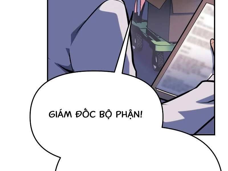 đọc truyện Vua Hiệp Sĩ Đã Trở Lại Với Một Vị Thần Chương 47 ảnh 293 tại Thiên Thai Truyện