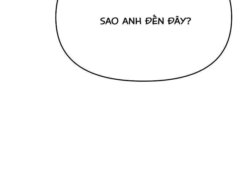 đọc truyện Vua Hiệp Sĩ Đã Trở Lại Với Một Vị Thần Chương 47 ảnh 294 tại Thiên Thai Truyện