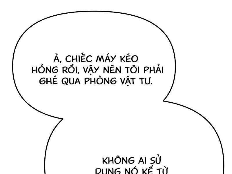 đọc truyện Vua Hiệp Sĩ Đã Trở Lại Với Một Vị Thần Chương 47 ảnh 295 tại Thiên Thai Truyện