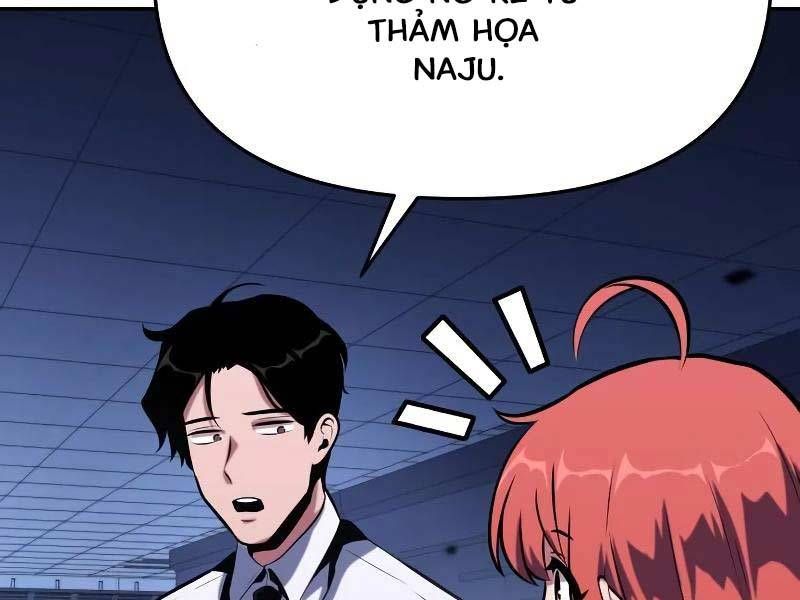 đọc truyện Vua Hiệp Sĩ Đã Trở Lại Với Một Vị Thần Chương 47 ảnh 296 tại Thiên Thai Truyện