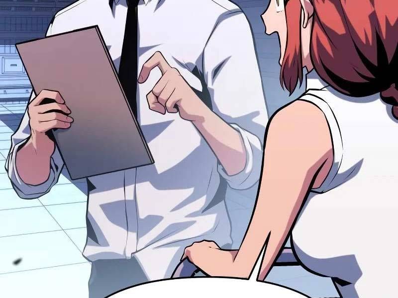 đọc truyện Vua Hiệp Sĩ Đã Trở Lại Với Một Vị Thần Chương 47 ảnh 297 tại Thiên Thai Truyện