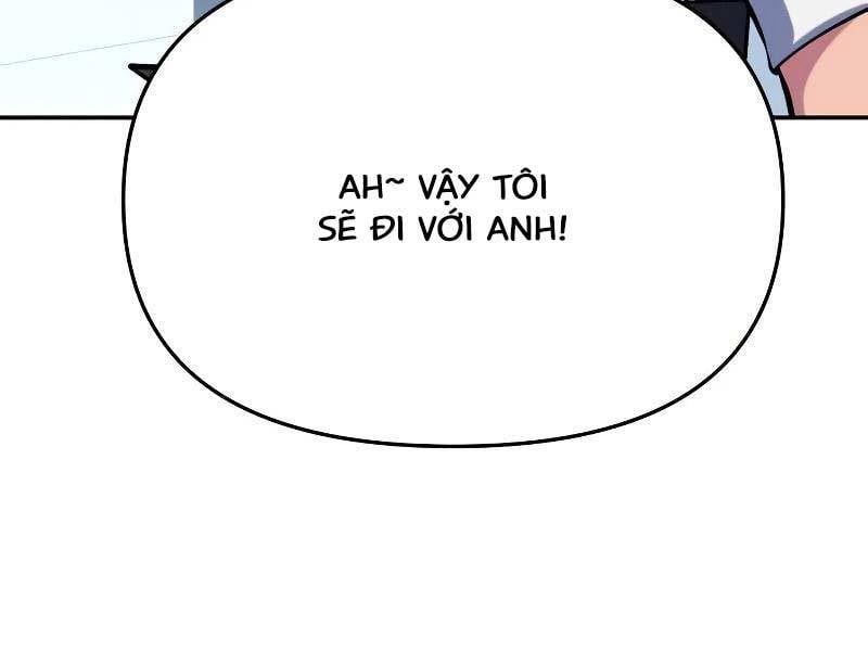 đọc truyện Vua Hiệp Sĩ Đã Trở Lại Với Một Vị Thần Chương 47 ảnh 298 tại Thiên Thai Truyện