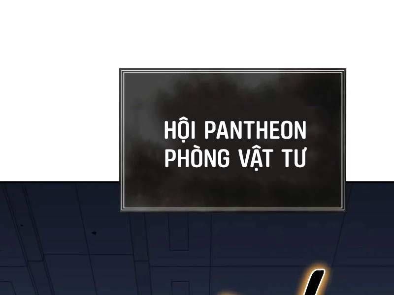 đọc truyện Vua Hiệp Sĩ Đã Trở Lại Với Một Vị Thần Chương 47 ảnh 301 tại Thiên Thai Truyện