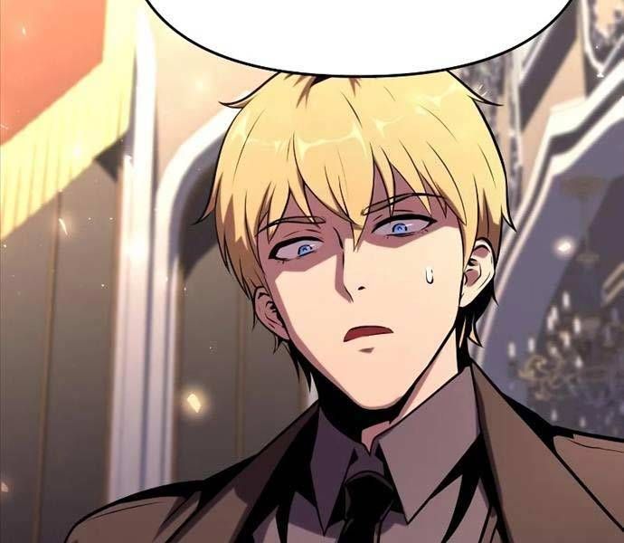 đọc truyện Vua Hiệp Sĩ Đã Trở Lại Với Một Vị Thần Chương 47 ảnh 32 tại Thiên Thai Truyện