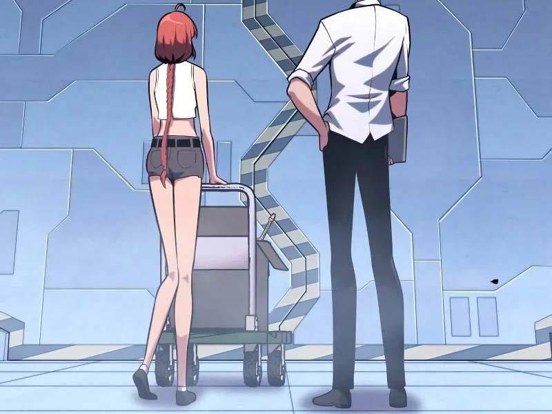 đọc truyện Vua Hiệp Sĩ Đã Trở Lại Với Một Vị Thần Chương 47 ảnh 303 tại Thiên Thai Truyện