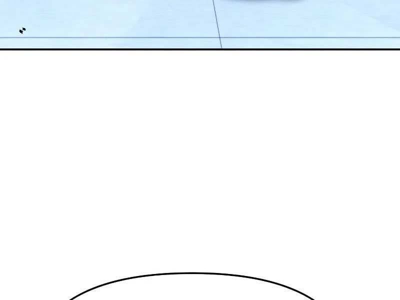 đọc truyện Vua Hiệp Sĩ Đã Trở Lại Với Một Vị Thần Chương 47 ảnh 304 tại Thiên Thai Truyện