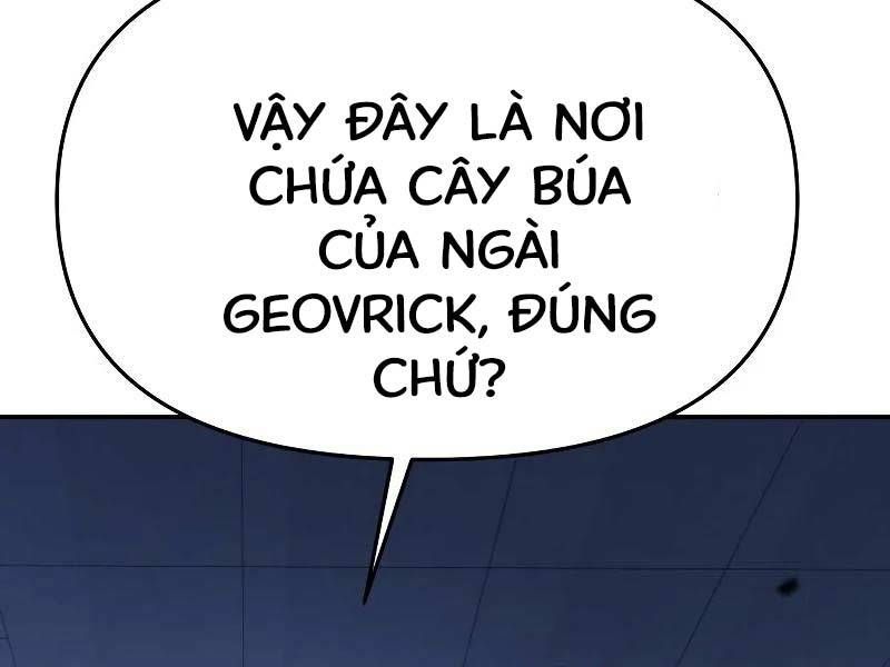 đọc truyện Vua Hiệp Sĩ Đã Trở Lại Với Một Vị Thần Chương 47 ảnh 305 tại Thiên Thai Truyện