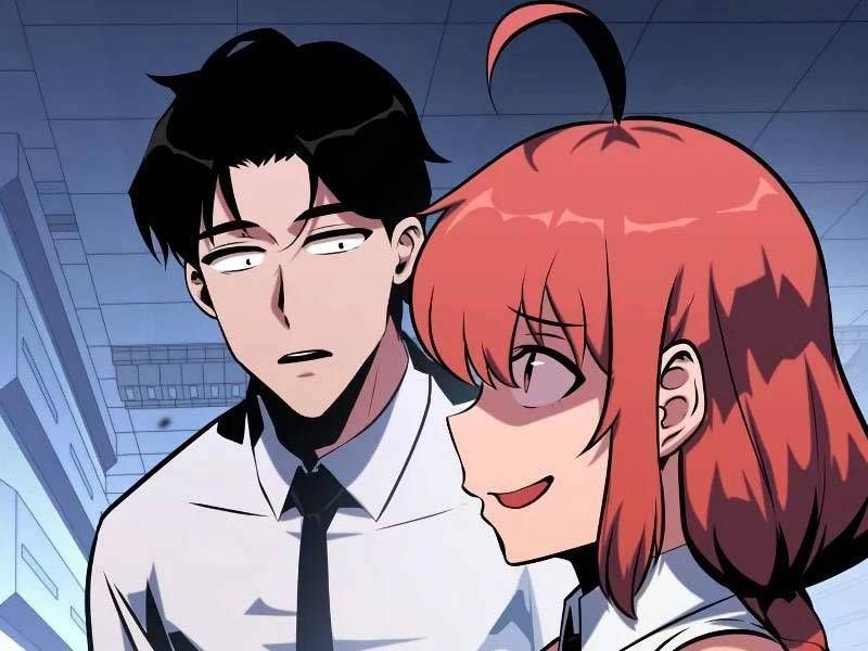 đọc truyện Vua Hiệp Sĩ Đã Trở Lại Với Một Vị Thần Chương 47 ảnh 306 tại Thiên Thai Truyện